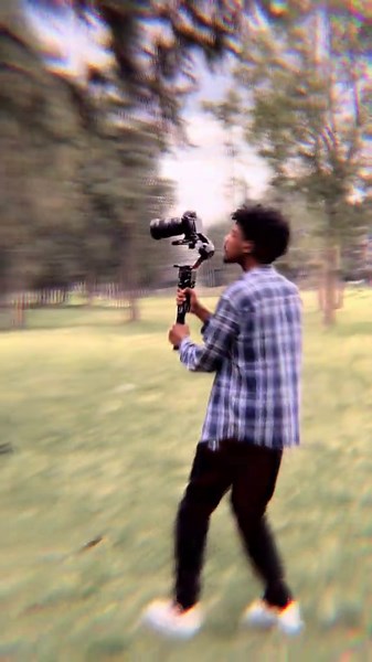 #camera #fyp #cameraman #protestant #viral