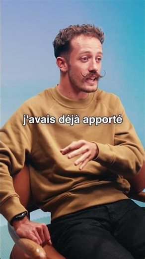 Transformez un non en oui !