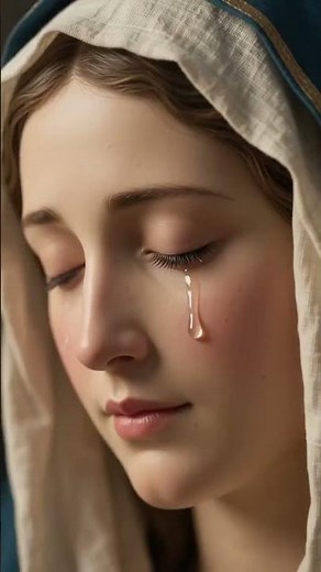 Holy Rosary Prayer For Peace And Protection | Pray With Mary #catholicprayer #catholic