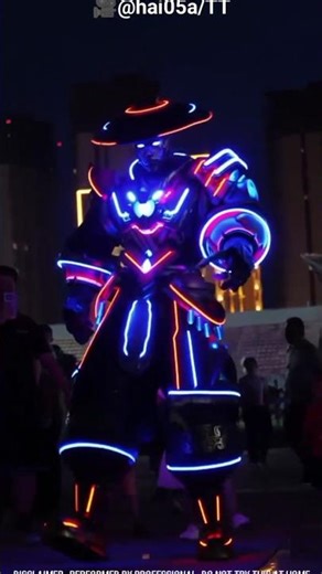 Why Japan Lives Anime! 🇯🇵😱 | Real Life Cosplay Craze