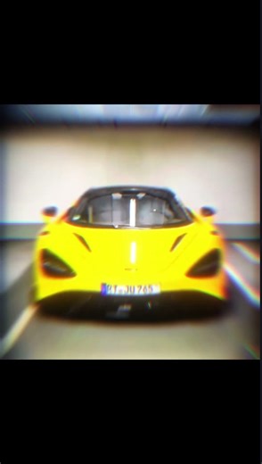 SENTY PHONK #caredit #4k #120fps#shortsviral