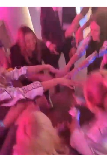 Beast on the Bass: Lithuanian Rap Takes Over