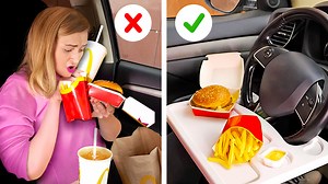 Tasty food hacks for every occasion || quick party snacks anyone can cook!: | FoodGasmic