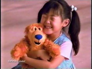 (November 8, 2000) WGAL-TV 8 NBC Lancaster/Harrisburg/York/Lebanon Commercials: Part 5