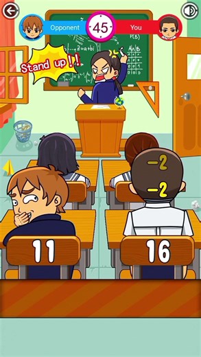 Best Roblox Funny Game 😂 #games #roblox #trending