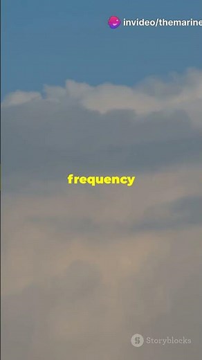 What is NAVTEX? #MaritimeSafety #Navigation #WeatherForecast #MarineCommunication #ShipSafety #sea