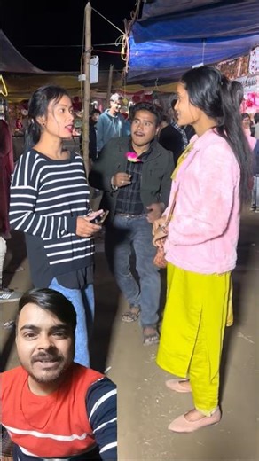 Coolest New Gadgets You Can't Miss!😈 Amazing Tools,kitchen Gadgets,Appliances, Inventions #shorts