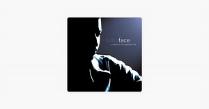 How Come, How Long (feat. Stevie Wonder) by Babyface on Apple Music