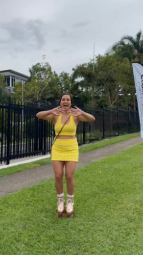 Step inside a world of sexy! ✨ Tiny bikinis, daring lingerie & everything in between. 😘 | Wicked Weasel