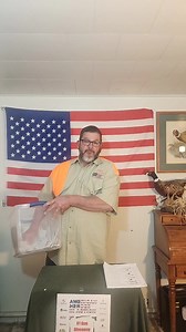 1.6K views · 33 reactions | American Heroes In Action on Reels | Facebook