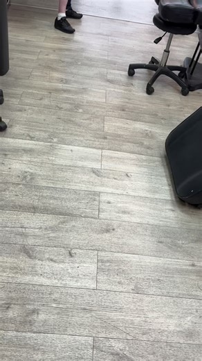 For this cove up I did use picture of black puma with some flower #ink #tattoo #realistictattoo #animaltattoo #coverup #eternalink #ezcartridgecouk #tattooartist #flowers #flowerstattoos | Sidor Tattoo