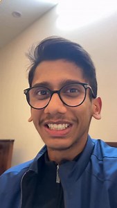 1M views · 2.7K reactions | Phele Istmal kare phir Vishwas karein!  #tech #tips #student #college #exam #assignment | Bhavishya Raghav | Facebook