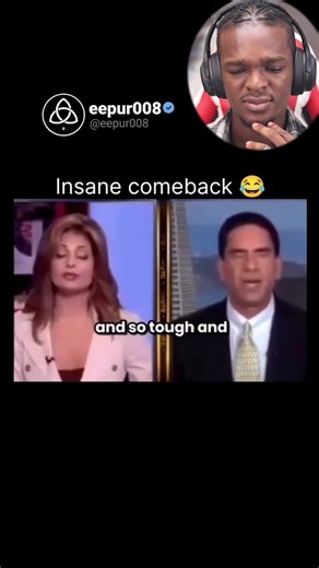 Delusional People Getting OWNED Part 837 #shorts