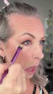 Cream vs. Liquid Concealer: Texture, Finish & Formula #shorts