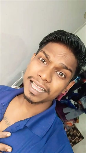 #reverse