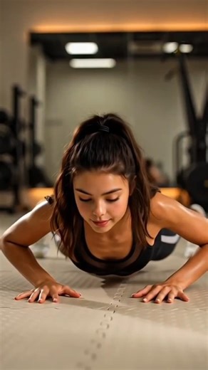 High Knees Cardio Burn