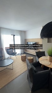 🇬🇧 Would you like to know what a luxury room at Migjorn Ibiza Suites & SPA is like? 🇪🇸 ¿Te gustaría saber cómo es una habitación de lujo en Migjorn Ibiza Suites & SPA? Reservas: reservas@migjornibiza.com y en el WhatsApp: 34669800395 #PlayadenBossa #alojamientosibiza #migjornibiza #hotelibiza #turismoibiza #iloveibiza #ibiza #ibiza2025 | Migjorn Ibiza Suites & SPA