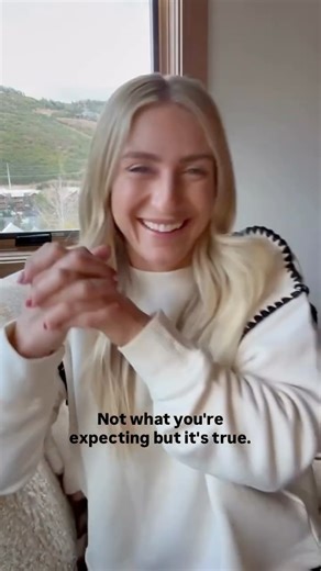 Jasmine Roth HGTV on Instagram: "It’s National Ceiling Fan Day! You already know I’m a fan of fans 😉—and not just for the airflow. The right ceiling fan is like the finishing touch that pulls a whole room together. From style to comfort to energy savings, it’s one of the easiest upgrades you can make in your home. So today, I’m celebrating with @hunterfanco, because nobody does fans better."