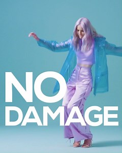 1.9K views · 41 reactions | ❤️李 WHY should you offer #CHROMAID in your salon? UNLIMITED OPTIONS. Our range of 11 FULLY-CUSTOMIZABLE semi-permanent bonding color masks include: ✔️ 5 COLORS to COMPLEMENT your FAVE IGORA tones: 9.5-1 8-19 7-77 6-12 6-88 ✔️ 6 VIVID COLORS to CUSTOM MIX YELLOW ORANGE RED PINK PURPLE BLUE | Schwarzkopf Professional | Facebook