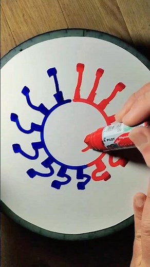 5 Simple Tricks to Instantly Improve Your Geometric Drawing Skills