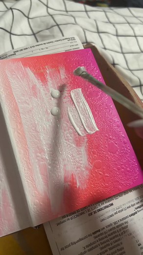 DIY Notebook Makeover: Creative Project Ideas