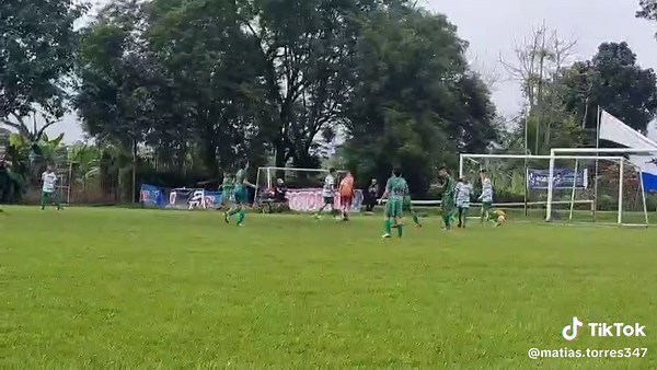 Videos de Matias Torres (@matias.torres347) con “sonido original - ovi_oficial”