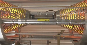 This is BC: Prop and set designer puts decades of creations up for auction