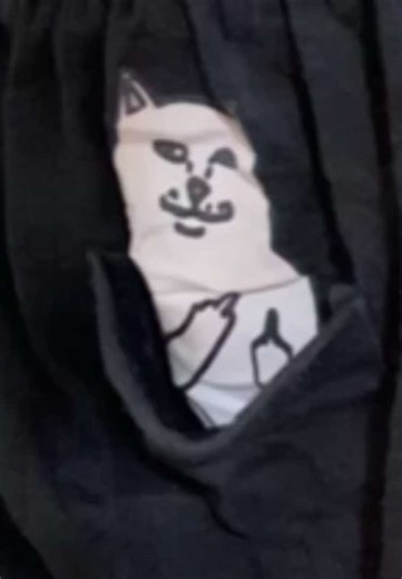 Branded overload 🔥 #thrifting #thrifting #ukayukay #thrifted #fyp