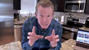 You won't believe how cool this simple candy experiment is. Try some different designs, maybe some different candy, just let us know what you find and share your results in the comments below. For more FREE experiments and content visit www.SteveSpangler.com/Science-at-Home #Scienceexperiments #Science #STEM #Experiments #StayHome #Spangler | Steve Spangler