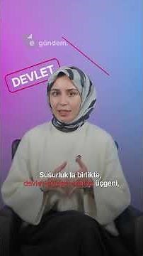 Abdullah Çatlı’nın hayatı sinemaya taşınıyor. 🎬