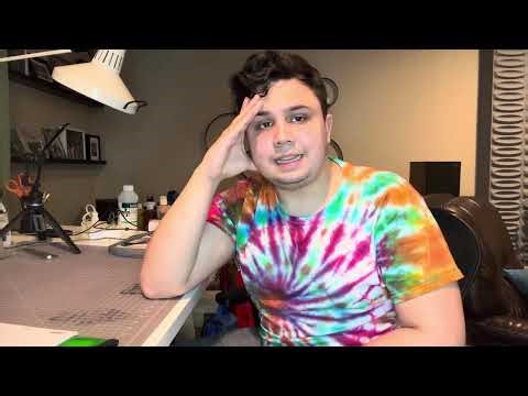 The PopularMMOs Situation