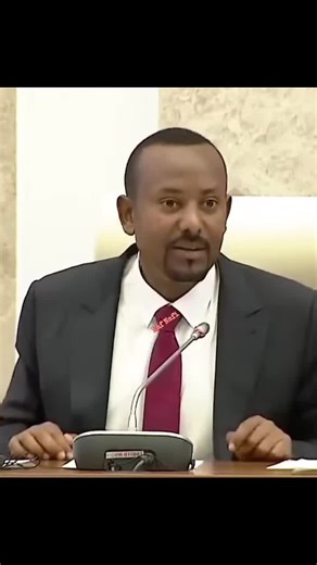 Explore Ethiopian TikTok Trends and Culture