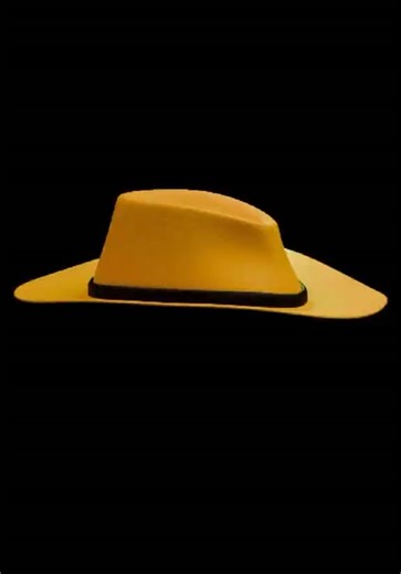Everyday Blender Challenge: Create a Hat in Blender