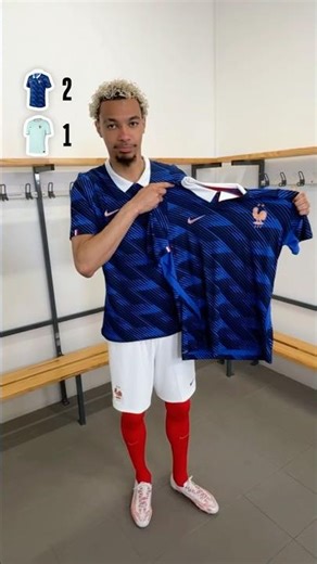 They've made their choice... and you?