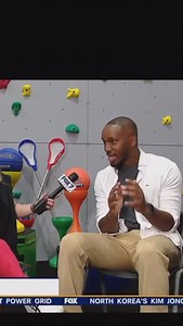 THIS IS POWERFUL! This innovative approach to education challenges traditional models and offers a glimpse into the future of learning. By leveraging AI technology and personalized learning, this school is empowering students to reach their full potential. The integration of sports and life skills into the curriculum is a powerful strategy for holistic development. By fostering a love of learning and a sense of purpose, this school is creating a truly transformative educational experience. Let’s