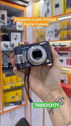 Digital Cameras / Digicams / Vintage Snap / Photography / Retro #digicam #camera #digitalcamera