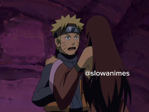 😂🤣 Naruto 😎 #naruto #amv #anime #funny #comedy #humor #laugh #lol #hilarious #narutocomedy #narutofunny #narutoamv #animemusicvideo #entertainment #animelove #animefans #narutofans #animehumor #narutostyle #narutoedit #narutovideo #animevideo #narutolovers #animefun #narutobattle #narutohumor #narutohilarious #narutofans #animecomedy | slow animes