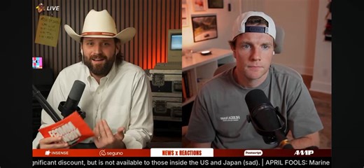 社員1名で600億のAI企業が出てきたサムアルトマンの予言が当たったと海外でバズりまくってる↓LA在住の@galligator が、AIフル活用で立ち上げたダイエットECのMedvi・初期投資わずか300万円、開発期間2ヶ月・初年度で売上600億円、顧客25万人・従業員は弟1人だけ。純利益率16.2%（約100億円）・競合のHims & Hersは社員2,400人で利益率5.5%使ったAIツール①ChatGPT・Claude・Grokでコード書く②Midjourney・Runwayで広告作成③ElevenLabsで音声対応、カスタマーサポートもAIチャットボット医療インフラは全部外注で自分はブランディングとマーケだけに集中→今は1日4.5億円以上売り上げてる規制や競合がパクった時のリスクも指摘されるが、AIで本当に1000億を1人社長が作る時代になっているし、ECなど真っ当な事業でもそうなると証明されてる