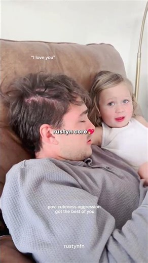 Yes I am, Yes I am..😂