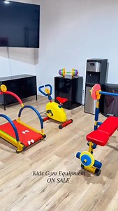21K reactions · 2.2K shares | The kids viral gym is up to 30% off right now  we’ve had this since July and the kids still use it almost everyday. Comment “GYM” for all the links and make sure to follow me so the links come through 﫶✨ - Kids toys, Amazon prime sale, kids gym equipment, high energy toys for kids, kids gym toys, home gym, stay at home mom finds, Christmas gifts for kids | Megan Brown | Facebook