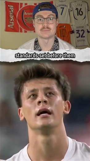 Turkey had the WORST performance of the World Cup #worldcup #worldcup2026 #turkey #turkiye #football