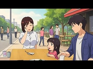 💥The Idol’s Hidden Life #AniHclasses #Anime