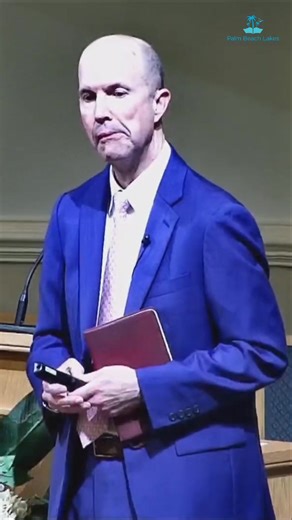 2.7K views · 98 reactions |  Systemic Judgments  “Systemic judgments are from the devil—not from God.” When we stereotype an entire group, we blind ourselves to the image of God in every individual. Drop the labels, listen with grace, and love like Jesus. Catch the full message from Palm Beach Lakes church of Christ and join us in seeing people—not categories. #PalmBeachLakes #ChurchOfChrist #LoveLikeJesus #NoMoreLabels #SermonReel | Palm Beach Lakes church of Christ | Facebook