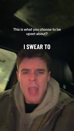 Stranger things hasn’t “gone woke.” You’re just intolerant. #politics #leftist #strangerthings #tvshow