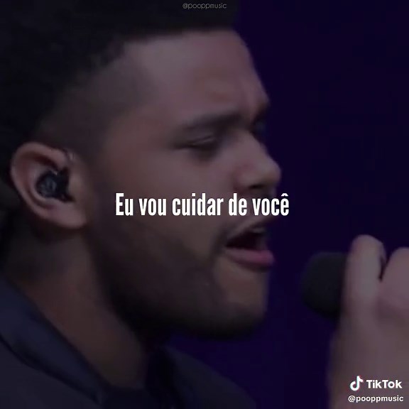 The Weeknd - Earned It (Official Music Video)