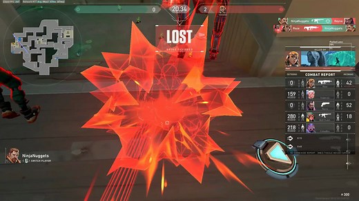 1.7K views · 58 reactions | 1000 ping flick | Alu panda | Facebook