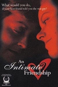 An Intimate Friendship Summary, Trailer, Cast, Where to Watch and More