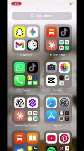 Using Chatgbt AI UNLIMITED for free. #AI #chatgbt #Freetool #claude