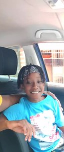 We stopped wearing the Kenyan bracelet ❤️. | Boniface Mwangi