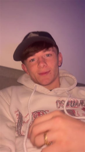 Single Mums in My Area: Connecting Community on TikTok